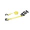 Prosource 1-1/2 X 15 RATCHET TIE-DOWN FH-014 - alternate 1