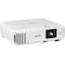 Epson PowerLite X49 LCD Projector - 4:3 - Ceiling Mountable V11H982020 - alternate 1