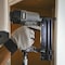 Numax Pneumatic 2-in-1 18G Brad Nailer and Stapler with Fasteners, 4000-Count S2118GWN - alternate 7