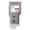 Canon Ink (PFI-207), Magenta 8791B001AA - alternate 1