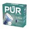 Pur PUR 7 cups Blue Water Filtration Pitcher PPT711WAV5 - alternate 3