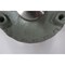 Summit PUMP SHAFT KIT C3G1-4140SS - alternate 3
