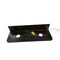 John Deere BRACKET, JOHN DEERE OEM AT100660 AT100660 - alternate 5