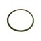 Cnh WASHER, CNH OEM 87378716 87378716 - alternate 1
