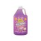 Krud Kutter Pressure Washer Cleaner, Liquid, Mild, 1 gal Bottle PWC014 - alternate 3