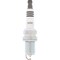 Ngk Ruthenium Hx Spark Plug, 95839 95839 - alternate 1