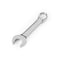 Tekton 29 mm Stubby Combination Wrench 18085 - alternate 1