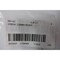 Omron OUTPUT MODULE C200H-0C224 - alternate 4
