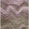 Homeroots 8' X 10' Taupe And Beige Abstract Washable Indoor Outdoor Area Rug 618187 - alternate 7