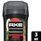 Axe Fine Fragrance Collection Watermelon Freeze Premium Deodorant Stick, 3 Ounce, 12PK 64382979 - alternate 6