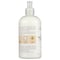Sheamoisture Shea Moisture Virgin Coconut Oil Daily Hydration Conditioner, 13 Fluid Ounce 1822 - alternate 9