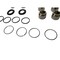 John Deere REPAIR SET, JOHN DEERE OEM AT219215 AT219215 - alternate 5