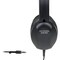 Cyber Acoustics ACM-4004 Stereo Headphone - Stereo - Wired - Over-the-head - Binaural ACM4004 - alternate 2