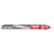 Milwaukee Tool The TORCH w/CARBIDE TEETH 7T 9L 1PK 48-00-5202 - alternate 1