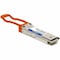 Add-On Addon Arista Networks Compatible Taa Compliant 40Gbase-Er4 Qsfp+ QSFP-40G-ER4-AR-AO - alternate 5