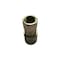 Caterpillar VALVE HANDLE, CATERPILLAR OEM 1916623 1916623 - alternate 8
