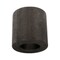 Cnh SPACER, CNH OEM 606271 606271 - alternate 4