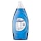 Dawn Ultra Original Scent Liquid Dishwashing Liquid 30.8 oz 80809947 - alternate 4