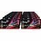 Bic Intensity Permanent Markers, Fine Point, Black, 216PK GPM11-BK - alternate 2