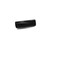 John Deere BUSHING, OEM DMU210733 - alternate 3