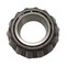 Agco CONE BEARING ID44.45, AGCO OEM 983617 983617 - alternate 4