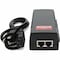 Add-On Addon 60W Poe Power Injector (Ieee802.3Af/Ieee802.3At 57V 60W ADD-POEINJCT60W - alternate 5