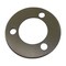 John Deere PLATE, JOHN DEERE OEM 4287606 4287606 - alternate 2