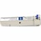 Add-On CISCO COMPATIBLE TAA COMPLIANT 1000BASE-LX SFP TRANSCEIVER SMF, 1310NM, 1 GLC-LH-SMD-I-AO - alternate 5