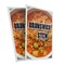 Signmission Brunswick Stew, Plastic Signs Only 24 Inch x 36 Inch, Corrugated Plastic, 2PK CSB-2436-2PACK-Brunswick Stew - alternate 1