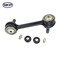 Skyward Automotive Products Suspension Stabilizer Bar Link,  SK90342 - alternate 1