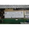 Allen Bradley 1336 DRIVE 380-480V-AC 0-460V-AC 1336E-B040-AA-EN-GM1-HA2-L8E - alternate 5