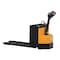 Vestil Electric Pallet Truck, 4.5K, 20x48 EPT-2048-45 - alternate 1