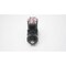 Toyooki HYDRAULIC DIRECTIONAL CONTROL VALVE HD1N-3W-BGA-025-D2 - alternate 5