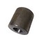 John Deere SPACER, OEM 291368830 - alternate 5