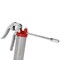 Zeeline HeavyDuty Pistol Action Grease Gun, 6,000 PSI ZEHD5 - alternate 7