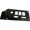 Cnh PLATE, CNH OEM 86620910 86620910 - alternate 1