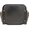 Uni Pro John Deere 200 Comfort Classic Seat Assembly 7189 - alternate 9