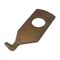 John Deere STRAP, JOHN DEERE OEM M145789 M145789 - alternate 4