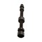 John Deere VALVE, JOHN DEERE OEM R136025 R136025 - alternate 4