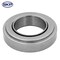 Skyward Automotive Products Clutch Release Bearing,  SK613010 - alternate 1