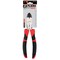 Performance Tool 8 In Diagonal Pliers Pliers-Diagonal, W30726 W30726 - alternate 4