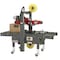 3M-Matic Adjustable Case Sealer 7000A - alternate 9