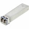 Startech.Com HPE JL486A COMPATIBLE SFP28 MODULE, 25GBASE-LR, 25GBPS SINGLE MODE FIBER SMF, 10KM JL486A-ST - alternate 4