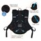 Ergodyne 3 ltr Lime Reflective Hydration Pack Kit 5160 - alternate 8