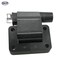 Skyward Automotive Products Ignition Coil,  SKIC063 - alternate 1