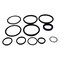 John Deere CYLINDER PACKING KIT, JOHN DEERE OEM AT38355 AT38355 - alternate 1