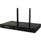 Perle Systems Iolan Scg18 R-La Console Servr 04032754 - alternate 1