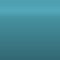 Kolor Koalition Automotive Touch Up Paint Dodge Light Turquoise Metallic AY2FQ3 Pen TUS-Marker-DOD-Q3 - alternate 3