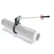 Ridgid Soil Pipe Cutter, 1-1/2" to 6" Cut Cap. 32900 - alternate 3