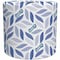 Genuine Joe Standard, 500 Sheets, White, 96 PK GJO2550096 - alternate 1